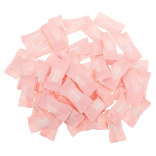 WOFASHPURET 50pcs  g k^I tFCV^I p |[^u eBbV