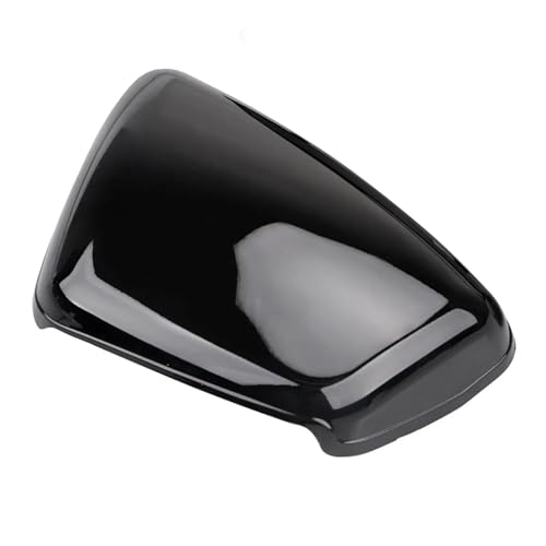 Couvercle protection gauche et carénage de batterie latéral moto pour XV750 XV1100 Virago