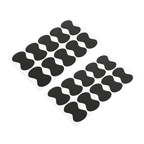 STOBOK 20M^[sbNObv ~ߑΉ S RpNg݌v M^[tpANZT[