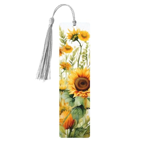 ؐ Y fB[X mxeB MO Ђ܂ƃR[ ubN}[N ubNDƌ j[NȃnhChubN}[N ^bZy_gt NtgubN}[NANZT[