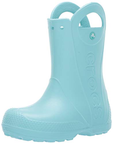 Best Toddler Rain Boots