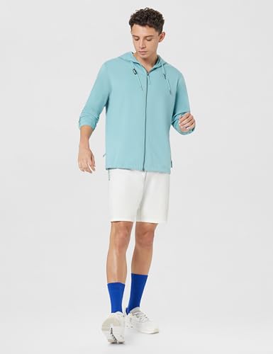 Image of On Mens Cloudrift 1
