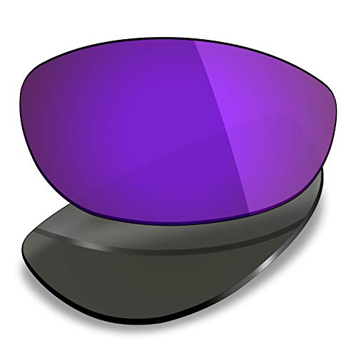 Image of Mryok Replacement Lenses for Wiley X Airrage - Options