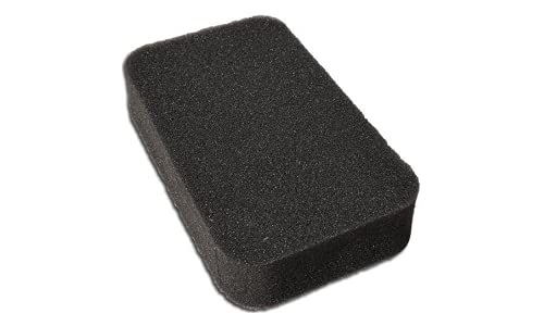 Image of Air Intake Filter For Philips Cpap