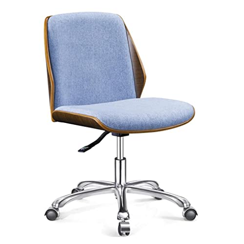 Sillas Escritorio Carrefour Sin Ruedas Marca SHQ