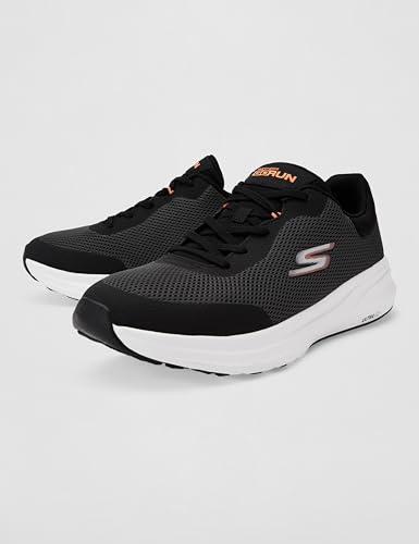Image of Skechers Mens Go Run Pure Sneaker