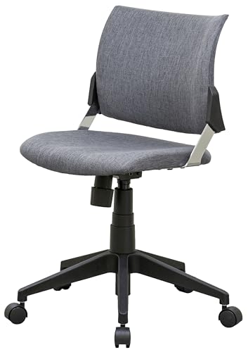 Spinear KWC-289 AY [�A�b�V���O���[]