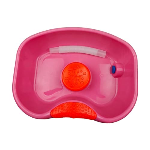 "Abbraccia" xbhTChVv[ r`[ut xbhŔ  t򗁑 ƒp rO[ Qҗp, sN