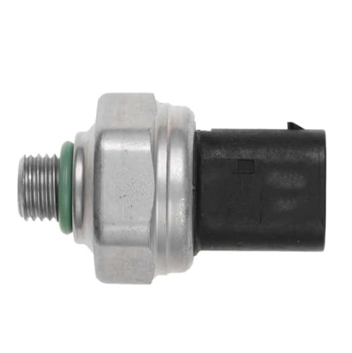 Capteur de pression climatisation efficace pour restaurer l'air frais BMW X5 V8
