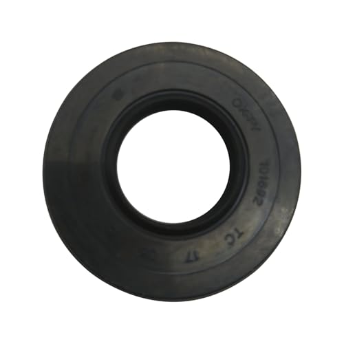 Joint d'étanchéité 17x35x5 pour moteur CF188 de quad ATV CF500