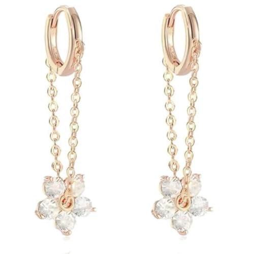 sAX fB[X  18RGP WRjA t[v sAX