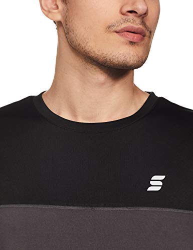 Image of Amazon Brand - Symactive Men's T-Shirt