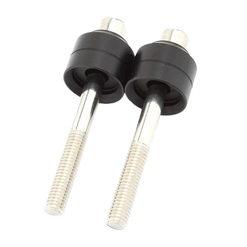 Riser de manillar para rutas offroad con motos F700GS y F800GS entre 2008 y 2018