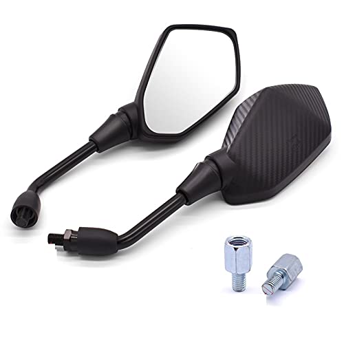 JBSM per BMW R1200GS R1200 GS RT SE S ST Adventure...