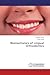 Biomechanics of Lingual Orthodontics