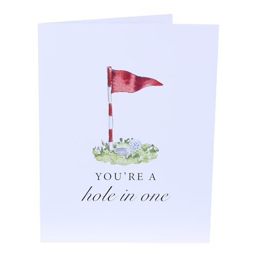 o _E TEX St O[eBOJ[h jp - ̓a ʔXe[Vi[ - AvA{[Cthւ̃J[h - St@[ւ̃Mtg - StMtg (You're A Hole in One)