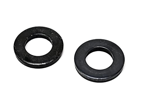 Michigan Motorsports Ls Rocker Arm Trunion Upgrade Kit - Fits Gm Ls1 Ls2 Ls6 Ls3 4.8 5.3 5.7 6.0 #TOP6