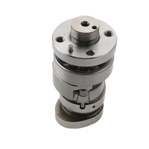 Arbre à cames Ev XM 300cc en acier forgé haute résistance Tr300 - 3