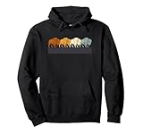 Photo Gallery bison american buffalo felpa con cappuccio Photo Gallery bison american buffalo felpa con cappuccio