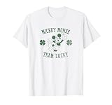 Officially Licensed Disney Mickey And Friends Apparel
