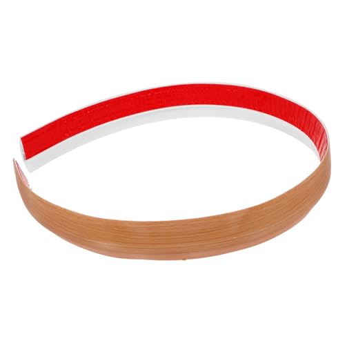 jojofuny Rampes De Porte Pour Domestique Bande Autocollante En Pvc Transition De Sécurité