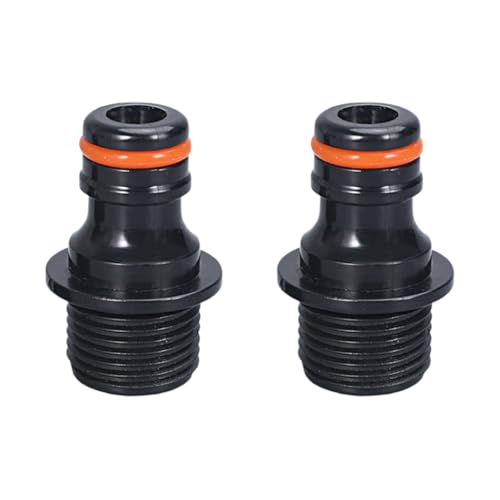 1/2C` 3/4C` ֌A_v^[ jo[T ^bvRlN^ K[fUc[ z[Xp mY pCvWCi[ 2Zbg