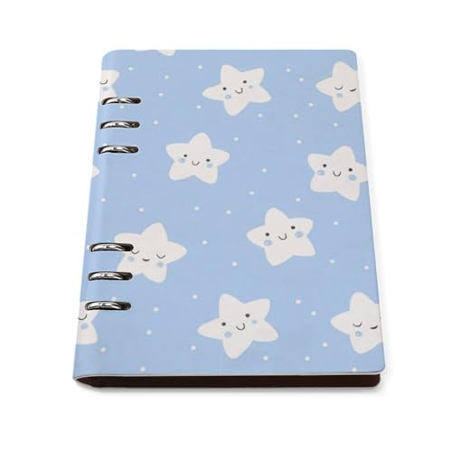 A5 m[g tBΉ 킢  PUU[ 蒠^ rWlXm[g 6 oC_[ ₷ Om[g @\  w Љl dp 