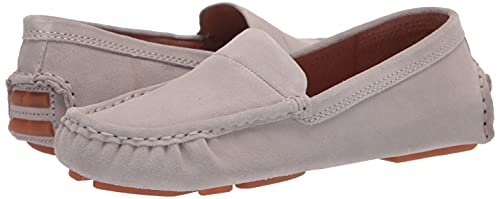 Image of Kenneth Cole New York Women's Mina Driver Loafer