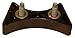 Cloyes 9-5417 Timing Damper