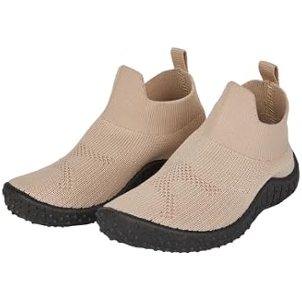 Sterntaler Uniseks - dzieci Badeschuhe SockenformObuwie wodne