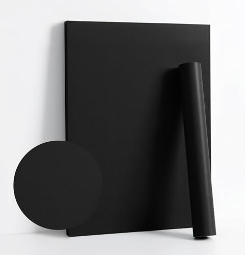 Dimoon 118C`×17.7C` ubN ē\ǎ R^Ngy[p[ _ ȔS EH[y[p[ O\ ݐlɗDeNX`[hH n VFtLrlbg rj[[ (118C`×17.7C`Au