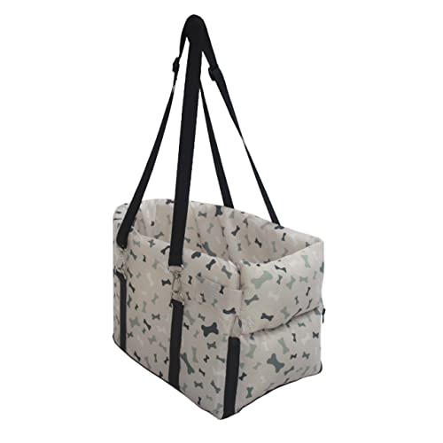 [Cm] hCu{bNX hCuxbg ^ 2way ybgpi ԍ I| A[Xg J[pi  яoh~ L[ ԗp  hCupi Oo s S ֗ o AEghA 6kg܂ L  ybgpi