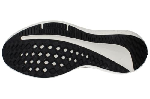 Image of Nike Men's Air Winflo 10 Trainers
