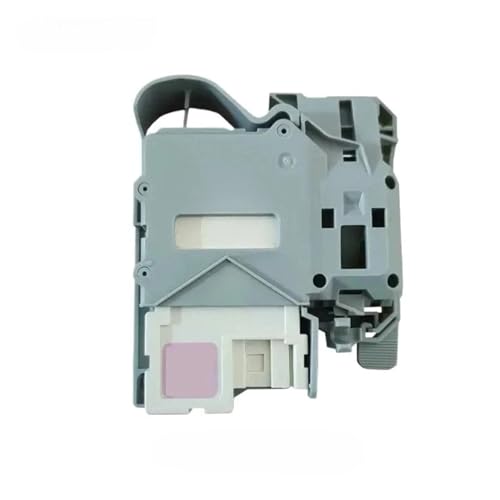 hAbN ZV-447 dqxXCb`bV[inCA[@ 0024000128R 250VAC ƌ݊