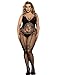 comeondear Ouvert Bodystockings Damen Große Größen Erotische Dessous damen Sexy Unterwäsche Mollige Catsuit Sexy Reizwäsche Curvy Übergröß Offener Schritt Fishcernetz Strumpfhose Schwarz,L-XXL Baby,Schwarz günstig Kaufen-comeondear Ouvert Bodystockings Damen Große Größen Erotische Dessous damen Sexy Unterwäsche Mollige Catsuit Sexy Reizwäsche Curvy Übergröß Offener Schritt Fishcernetz Strumpfhose Schwarz,L-XXL