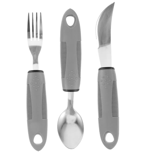 BRIGHTFUFU җphUH yʊ~߃nht ⏕Jg[ gѕ֗ȓK^e[uEFA kh~݌vň₷⏕