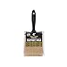 Wooster Brush 4IN P3974-4 Factory Sale Polyester Paintbrush, 4-Inch