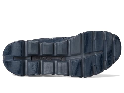 Image of On Womens Cloud 6