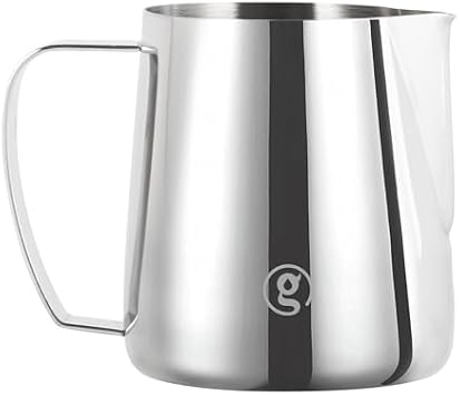 Gemilai Espresso Machine Kit for Home