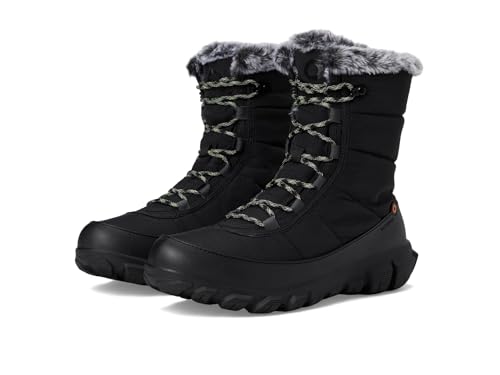 BOGS fB[X V_[ Lg [X Xm[u[c, ubN, 24.5 cm