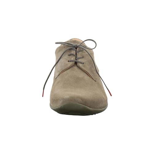 Image of Think! Mens Stone