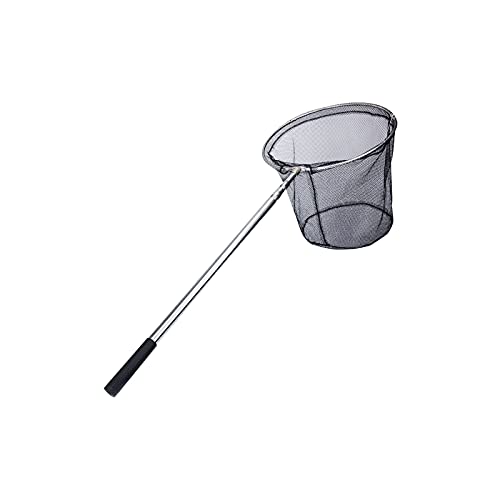 ʖ ^ ܂ݎ Lkł  3iKLk ߉\ ő呍1.8M y ނlbg ނ  k WCKp fBOlbg  