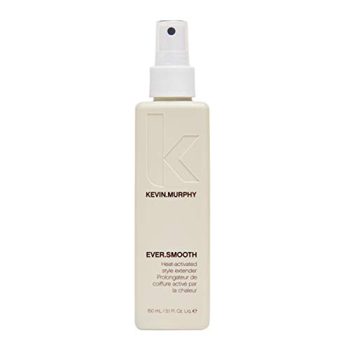Kevin Murphy Ever Smooth 5.1 oz