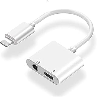 Amazon Co Jp Iphone8 イヤホン