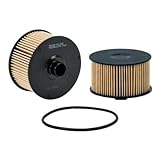 WIX Racing Filters WL7506 Lube