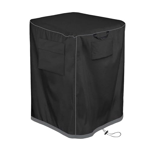 Funda De Sierra De Ingle,74 Cm Protector De Cepilladora | Protector Impermeable Para Cepilladora,Para Carpinteros Carpinteros Manitas Emprendedores Taller Propietarios Astillero