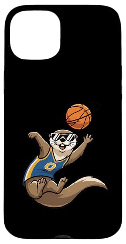 �J���E�\ �o�X�P�b�g�{�[�� �W���[�W0 �T���O���X �X�����_���N �L�b�Y �X�|�[�c �X�}�z�P�[�X iPhone 15 Plus �p