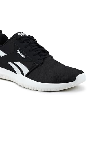 Image of Reebok Mens Rmsora3573 Sneaker