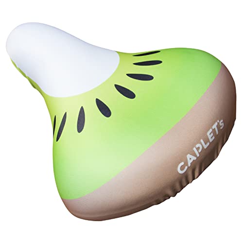 aile ThJo[ t[TCY LEC dAVXg] }}` ]ԃJo[ ]ԃThp  J