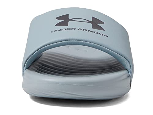 Image of Under Armour Men's Ansa Graphic Slide Sandal